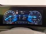  KIA  Sportage KIA  / 2021 / 5P / SUV 1.6 CRDI MHEV GT-LINE PLUS 4WD DCT #4