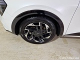  KIA  Sportage KIA  / 2021 / 5P / SUV 1.6 CRDI MHEV GT-LINE PLUS 4WD DCT #38