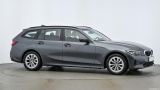  Bmw  Serie 3 xDrive Touring 48 V Mild-Hybrid-Technologie Aut. (G21) Automatic Diesel  68 #13