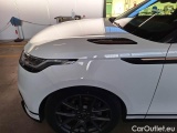  Land Rover  Range Rover LAND ROVER  VELAR / 2017 / 5P / SUV 2.0 SI4 250 R-DYNAMIC HSE 4WD AUTO #44