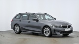  Bmw  Serie 3 xDrive Touring 48 V Mild-Hybrid-Technologie Aut. (G21) Automatic Diesel  68 #14