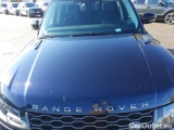  Land Rover  Range Rover Sport LAND ROVER  / 2017 / 5P / SUV 3.0 SDV6 MHEV 249CV HSE DYNAMIC AUT. #30