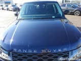 Land Rover  Range Rover Sport LAND ROVER  / 2017 / 5P / SUV 3.0 SDV6 MHEV 249CV HSE DYNAMIC AUT. #35