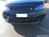  Land Rover  Range Rover Sport LAND ROVER  / 2017 / 5P / SUV 3.0 SDV6 MHEV 249CV HSE DYNAMIC AUT. #41
