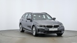  Bmw  Serie 3 xDrive Touring 48 V Mild-Hybrid-Technologie Aut. (G21) Automatic Diesel  68 #15