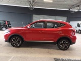  MG  ZS EV MG ZS / 2021 / 5P / SUV 1.5 VTI-TECH LUXURY #8