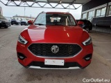  MG  ZS EV MG ZS / 2021 / 5P / SUV 1.5 VTI-TECH LUXURY #6