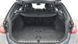  Bmw  Serie 3 xDrive Touring 48 V Mild-Hybrid-Technologie Aut. (G21) Automatic Diesel  68 #17