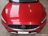  MG  ZS EV MG ZS / 2021 / 5P / SUV 1.5 VTI-TECH LUXURY #38