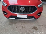  MG  ZS EV MG ZS / 2021 / 5P / SUV 1.5 VTI-TECH LUXURY #50