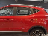  MG  ZS EV MG ZS / 2021 / 5P / SUV 1.5 VTI-TECH LUXURY #97