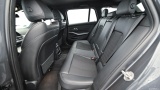  Bmw  Serie 3 xDrive Touring 48 V Mild-Hybrid-Technologie Aut. (G21) Automatic Diesel  68 #19