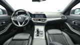  Bmw  Serie 3 xDrive Touring 48 V Mild-Hybrid-Technologie Aut. (G21) Automatic Diesel  68 #20