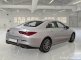  Mercedes  CLA-Klasse MERCEDES-BENZ CLA COUPÈ / 2019 / 4P / COUPE CLA 180 D AUTOMATIC SPORT #2