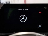  Mercedes  CLA-Klasse MERCEDES-BENZ CLA COUPÈ / 2019 / 4P / COUPE CLA 180 D AUTOMATIC SPORT #4
