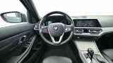  Bmw  Serie 3 xDrive Touring 48 V Mild-Hybrid-Technologie Aut. (G21) Automatic Diesel  68 #21