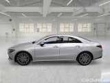  Mercedes  CLA-Klasse MERCEDES-BENZ CLA COUPÈ / 2019 / 4P / COUPE CLA 180 D AUTOMATIC SPORT #8