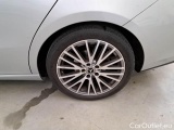  Mercedes  CLA-Klasse MERCEDES-BENZ CLA COUPÈ / 2019 / 4P / COUPE CLA 180 D AUTOMATIC SPORT #20