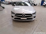  Mercedes  CLA-Klasse MERCEDES-BENZ CLA COUPÈ / 2019 / 4P / COUPE CLA 180 D AUTOMATIC SPORT #34