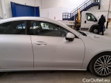  Mercedes  CLA-Klasse MERCEDES-BENZ CLA COUPÈ / 2019 / 4P / COUPE CLA 180 D AUTOMATIC SPORT #51