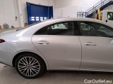  Mercedes  CLA-Klasse MERCEDES-BENZ CLA COUPÈ / 2019 / 4P / COUPE CLA 180 D AUTOMATIC SPORT #57