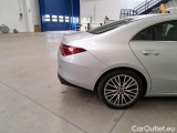  Mercedes  CLA-Klasse MERCEDES-BENZ CLA COUPÈ / 2019 / 4P / COUPE CLA 180 D AUTOMATIC SPORT #63
