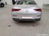  Mercedes  CLA-Klasse MERCEDES-BENZ CLA COUPÈ / 2019 / 4P / COUPE CLA 180 D AUTOMATIC SPORT #66