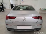  Mercedes  CLA-Klasse MERCEDES-BENZ CLA COUPÈ / 2019 / 4P / COUPE CLA 180 D AUTOMATIC SPORT #73