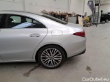  Mercedes  CLA-Klasse MERCEDES-BENZ CLA COUPÈ / 2019 / 4P / COUPE CLA 180 D AUTOMATIC SPORT #76
