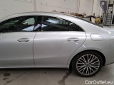  Mercedes  CLA-Klasse MERCEDES-BENZ CLA COUPÈ / 2019 / 4P / COUPE CLA 180 D AUTOMATIC SPORT #80