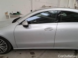  Mercedes  CLA-Klasse MERCEDES-BENZ CLA COUPÈ / 2019 / 4P / COUPE CLA 180 D AUTOMATIC SPORT #86