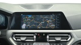  Bmw  Serie 3 xDrive Touring 48 V Mild-Hybrid-Technologie Aut. (G21) Automatic Diesel  68 #22