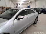  Mercedes  CLA-Klasse MERCEDES-BENZ CLA COUPÈ / 2019 / 4P / COUPE CLA 180 D AUTOMATIC SPORT #93