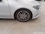  Mercedes  CLA-Klasse MERCEDES-BENZ CLA COUPÈ / 2019 / 4P / COUPE CLA 180 D AUTOMATIC SPORT #99