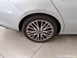  Mercedes  CLA-Klasse MERCEDES-BENZ CLA COUPÈ / 2019 / 4P / COUPE CLA 180 D AUTOMATIC SPORT #101