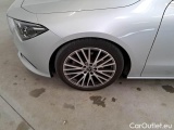  Mercedes  CLA-Klasse MERCEDES-BENZ CLA COUPÈ / 2019 / 4P / COUPE CLA 180 D AUTOMATIC SPORT #106