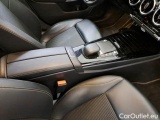  Mercedes  CLA-Klasse MERCEDES-BENZ CLA COUPÈ / 2019 / 4P / COUPE CLA 180 D AUTOMATIC SPORT #108