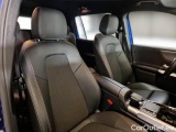  Mercedes  GLB MERCEDES-BENZ  / 2019 / 5P / SUV  220 D AUTOMATIC 4MATIC SPORT PLUS #13
