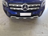  Mercedes  GLB MERCEDES-BENZ  / 2019 / 5P / SUV  220 D AUTOMATIC 4MATIC SPORT PLUS #29