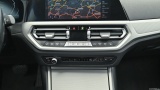  Bmw  Serie 3 xDrive Touring 48 V Mild-Hybrid-Technologie Aut. (G21) Automatic Diesel  68 #23