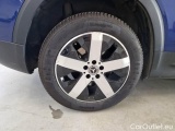  Mercedes  GLB MERCEDES-BENZ  / 2019 / 5P / SUV  220 D AUTOMATIC 4MATIC SPORT PLUS #63