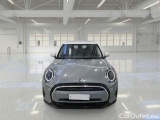  Mini  Cooper MINI MINI / 2021 / 5P / BERLINA  CLASSIC AUTO #6