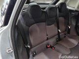  Mini  Cooper MINI MINI / 2021 / 5P / BERLINA  CLASSIC AUTO #15