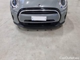  Mini  Cooper MINI MINI / 2021 / 5P / BERLINA  CLASSIC AUTO #30