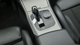  Bmw  Serie 3 xDrive Touring 48 V Mild-Hybrid-Technologie Aut. (G21) Automatic Diesel  68 #24