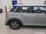  Mini  Cooper MINI MINI / 2021 / 5P / BERLINA  CLASSIC AUTO #34