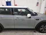  Mini  Cooper MINI MINI / 2021 / 5P / BERLINA  CLASSIC AUTO #32