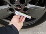  Mini  Cooper MINI MINI / 2021 / 5P / BERLINA  CLASSIC AUTO #53