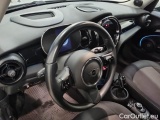  Mini  Cooper MINI MINI / 2021 / 5P / BERLINA  CLASSIC AUTO #60