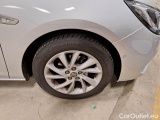  Opel  Astra OPEL  / 2019 / 5P / STATION WAGON ST 1.5 CDTI BUSINESS ELEGA.105CV SeS MT6 #20